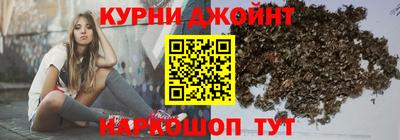 a pvp Комсомольск-на-Амуре