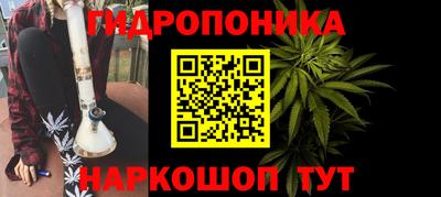 a pvp Комсомольск-на-Амуре