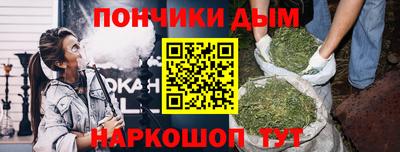 a pvp Комсомольск-на-Амуре