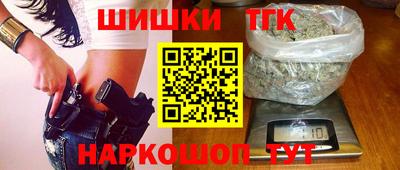 a pvp Комсомольск-на-Амуре