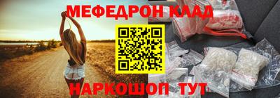 a pvp Комсомольск-на-Амуре