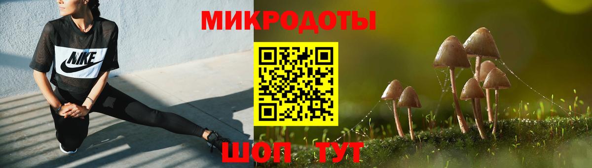 Карачаевск  Галлюциногенные грибы Magic Shrooms  Галлюциногенные грибы прущие грибы  Вход с VPN 